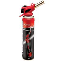 Lámpara de soldadura profesional Lamp Piezo - Express Guilbert