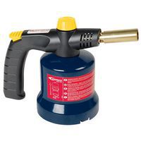 Lámpara de soldadura estándar Piezo - Express Guilbert