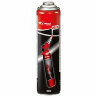 Cartucho de gas para lámpara de soldadura - Express Guilbert