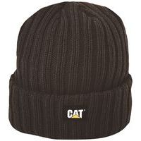 Gorro malla CAT®