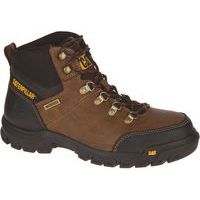 Calzado de seguridad FRAMEWORK ST S3 WR HRO SRA