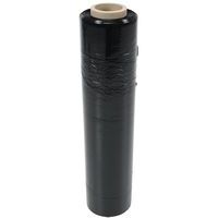 Film estirable soplado - Antirrobo - Manutan Expert