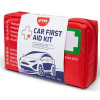 Bolsa de primeros auxilios DIN 13164-2022 - PVS