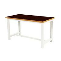 Banco de trabajo Cubio - Ancho 150 cm - Arphenol