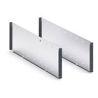 Separador cajón Bott-Verso