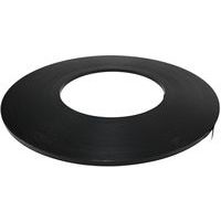 Bobina de fleje de acero - Manutan Expert