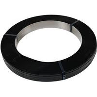 Fleje de acero - Carrete - Manutan Expert