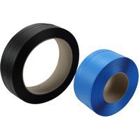 Fleje de polipropileno - Manutan Expert