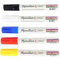 Rotulador de pintura versátil - Manutan Expert