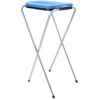Soporte para bolsas Single - 70 L