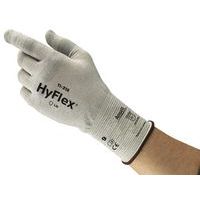 Guantes de protección anticorte HyFlex® 11-318 - Ansell