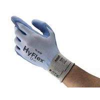 Guantes de protección anticorte HyFlex® 11-518 - Ansell