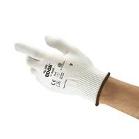 Guantes de trabajo ligeros de nailon Stringknits® 76-200 - Ansell