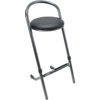 Taburete de bar McQueen