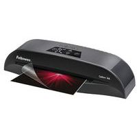 Plastificadora Calibre - Fellowes