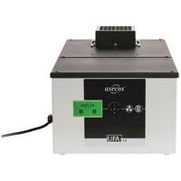 Cajonera de ventilación y filtración integrada UFA.025.030 - Asecos