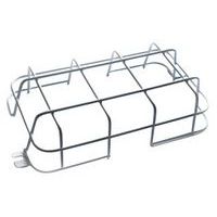 Rejilla de protección para BAES y BAIV IK10