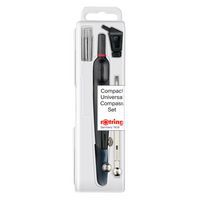 Compás compacto universal 480 - Rotring®