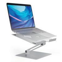 Soporte para ordenador portátil Stand RISE - Durable