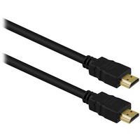 Cable HDMI M/M 19 pines - T'nB