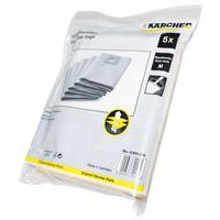 Bolsa para aspirador Kärcher