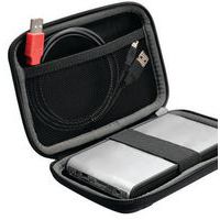 Accesorios para GPS