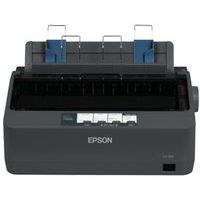 Impresora matricial Epson LX 350