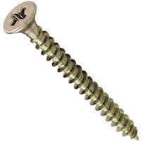 Tornillos