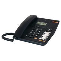 Teléfono analógico - Alcatel Temporis 580