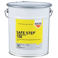 Safe Step 100 - Rocol