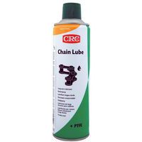 Lubricante industrial
