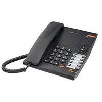 Teléfono analógico - Alcatel Temporis 380