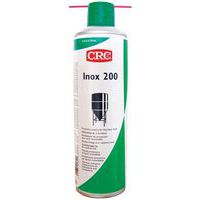 Revestimiento anticorrosión Inox 200 - CRC