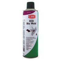 Antiadherente para soldadura de base acuosa - Eco Bio Weld - CRC