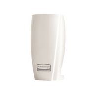 Difusor de perfume Rubbermaid Tcell