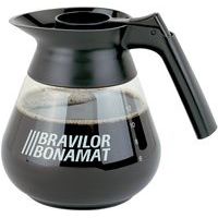 Jarra para cafetera Novo