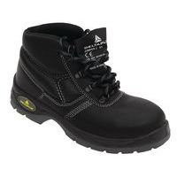 Calzado de seguridad Jumper2 S3 SRC