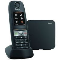 Teléfono DECT- Gigaset E630