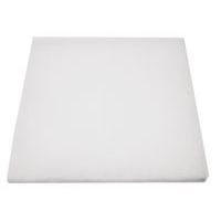 Prefiltro para minicampana extractora