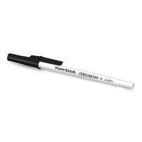 Bolígrafos KILOMETRICO™ con capuchón - Paper Mate®