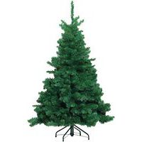 Árbol de Navidad artificial Tuscan