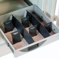 Cajón para caja fuerte ignífuga Micro - Accesorio