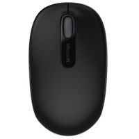 Ratón inalámbrico Mobile Mouse 1850 Microsoft