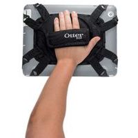 Accesorio para muñeca/correa para el cuello Latch II Otter Box