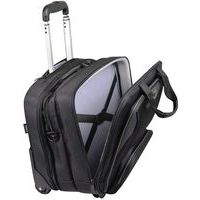 Maleta Port Design - Gama Manhattan - 15.6