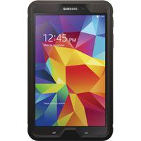 Fundas robustas para tabletas OTTERBOX - Gama Defender - Samsung