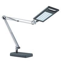Lámpara de escritorio ergonómica WORK - Hansa