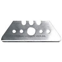 Hoja de recambio - Cuchillo de seguridad Mascaret & Chartron 2