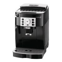 Cafetera expreso Magnifica S Compacta