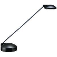 Lámpara de escritorio Joker LED - Unilux